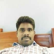 Ravi