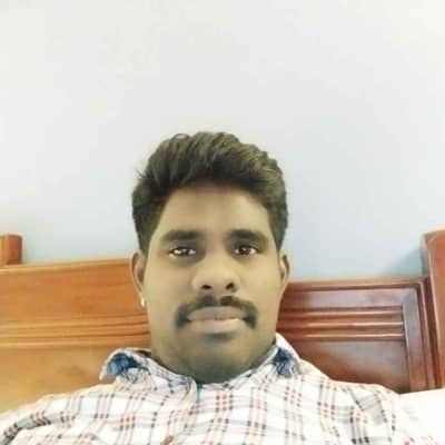 Ravi