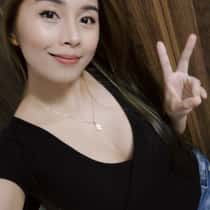 Ellie Reyes