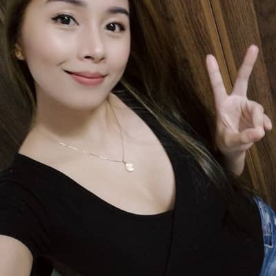 Ellie Reyes