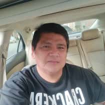 romie