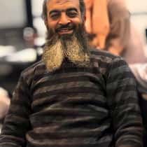 Walid