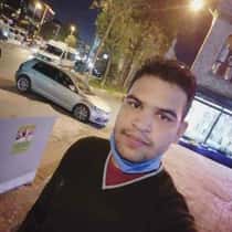 mijanahmed