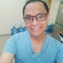 mharcky