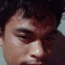 oniel