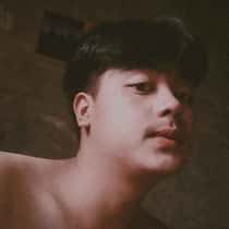 laurence