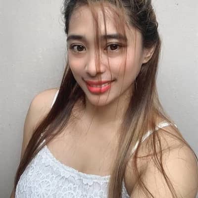 Ericalovely