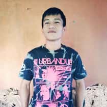 Binoy