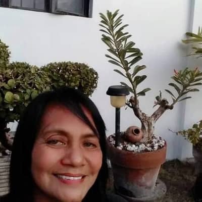 Dora