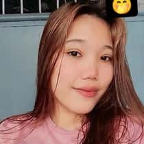 maysie