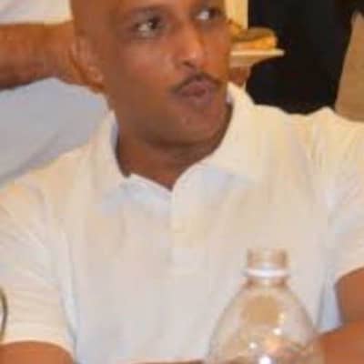 Naz
