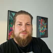 Martin
