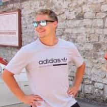 Andrew
