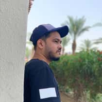 abedin