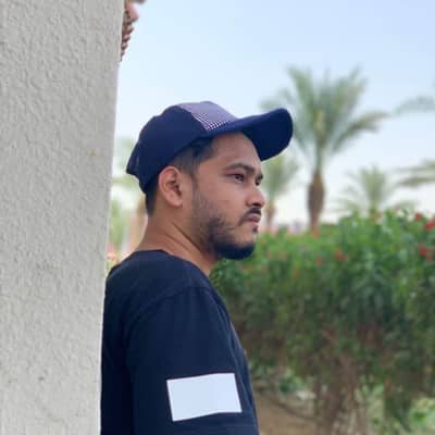 abedin