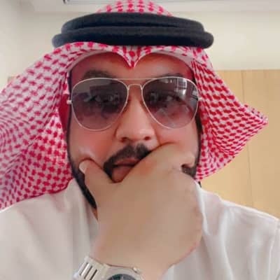 Bader