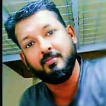 Sameer saleem