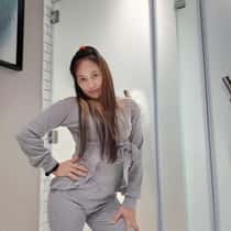 linda