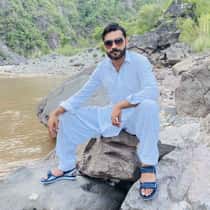 salman