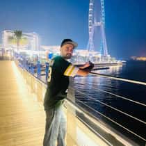 Prabh