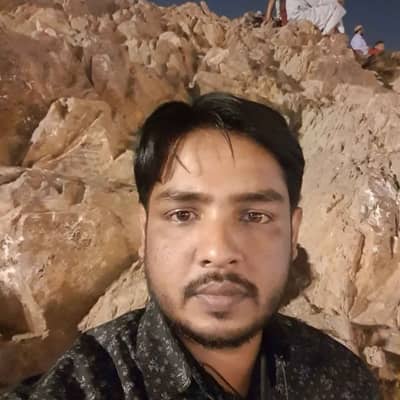 sahil