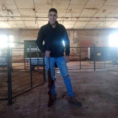 morad