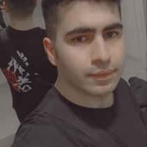 Ferhat