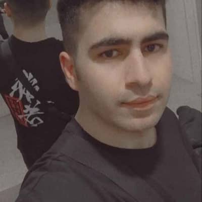 Ferhat