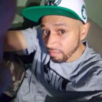 Keijuan Davis