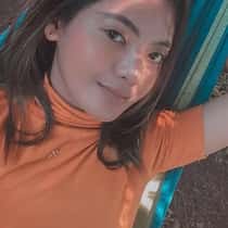 tinnysexy