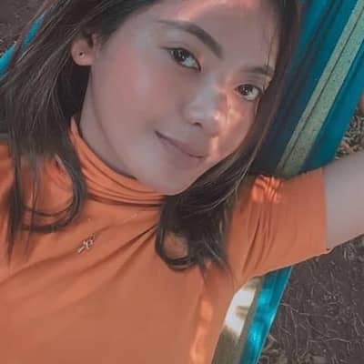 tinnysexy