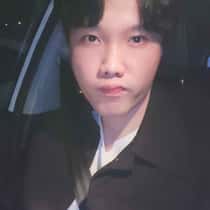 geon dong