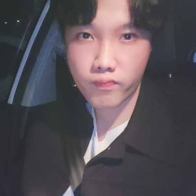 geon dong