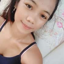 nbom