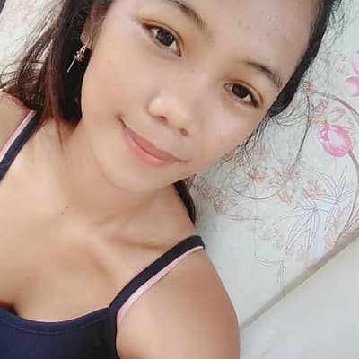 nbom