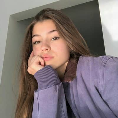eva