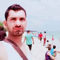Syed.B