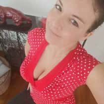 Stephanie