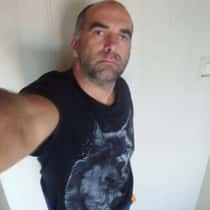 Róbert80