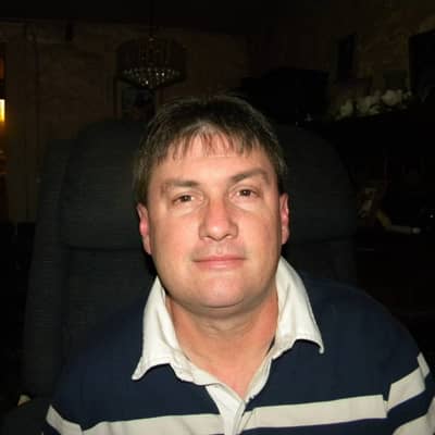 Billyd2435