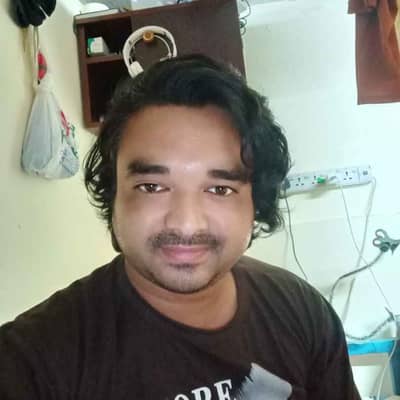sk halder