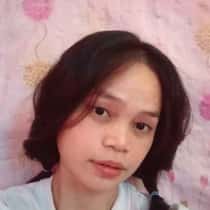 Wilma