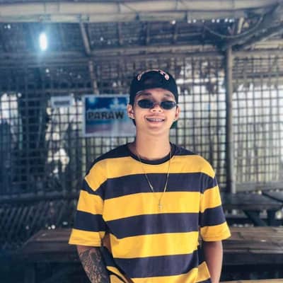 Itsmeecj