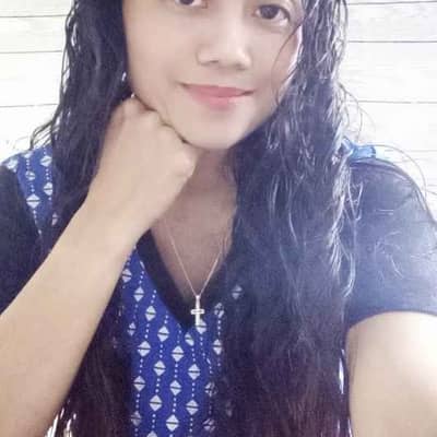 mhary