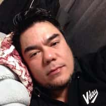 sebastian777