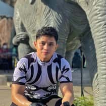 Calix