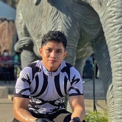 Calix