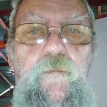 Mike Petersen