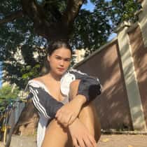 kyra