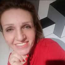 Fransisca